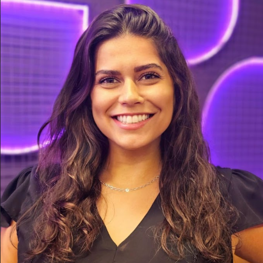 Picture of Milena Ricci